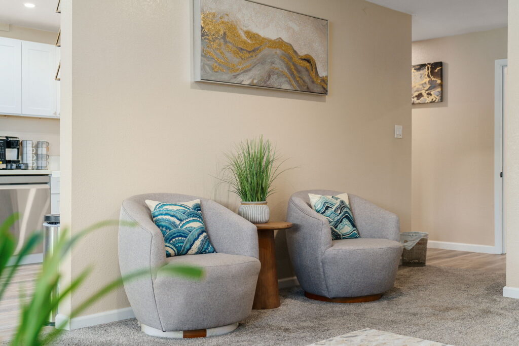 Family Ties gallery image