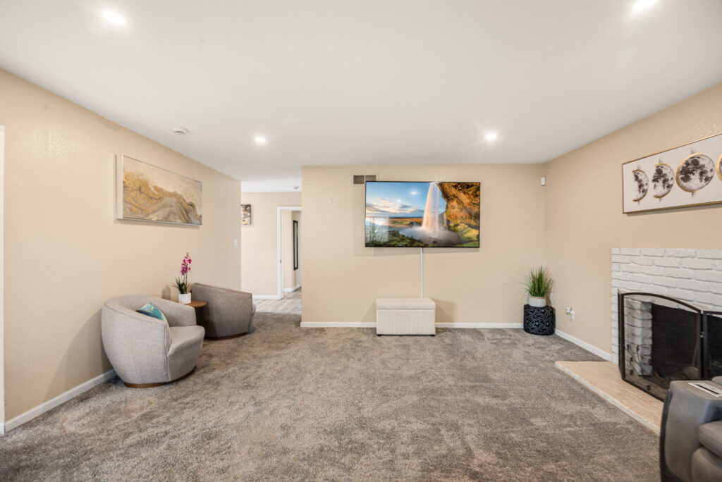 Family Ties gallery image