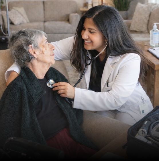 On-Site Medical Services